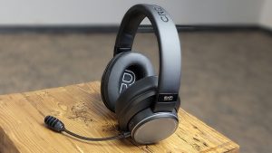Creative SXFI GAMER Headset Review 6 Creative SXFI GAMER Headset Review 6