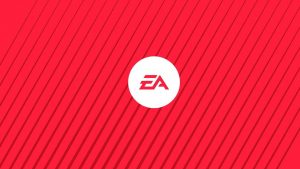 EA Promises Creative Control to Game Developers 1