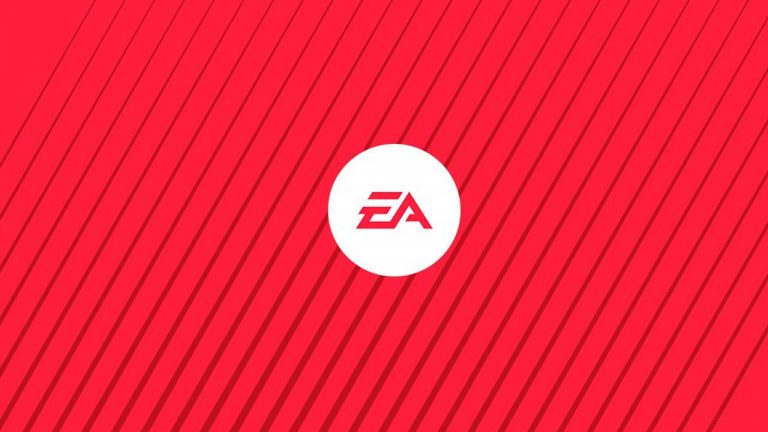 EA Promises Creative Control to Game Developers