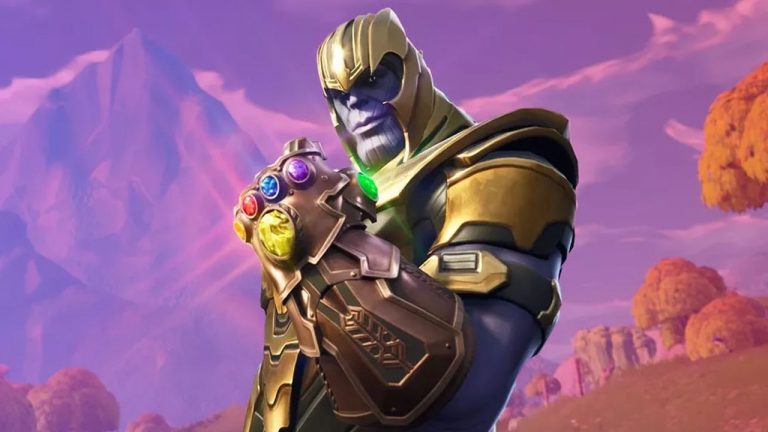 Epic and Fortnite Want to Know What Skins Fans Want to See Next