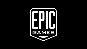 Epic is Angry Across the Globe 3