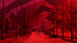 Evangelion 3.0+1.0 Theme Song Exceeds 1 Million Views 2