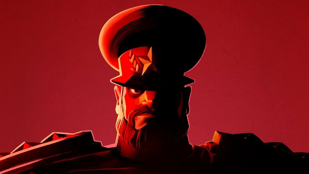Evil Genius 2: World Domination Review 5