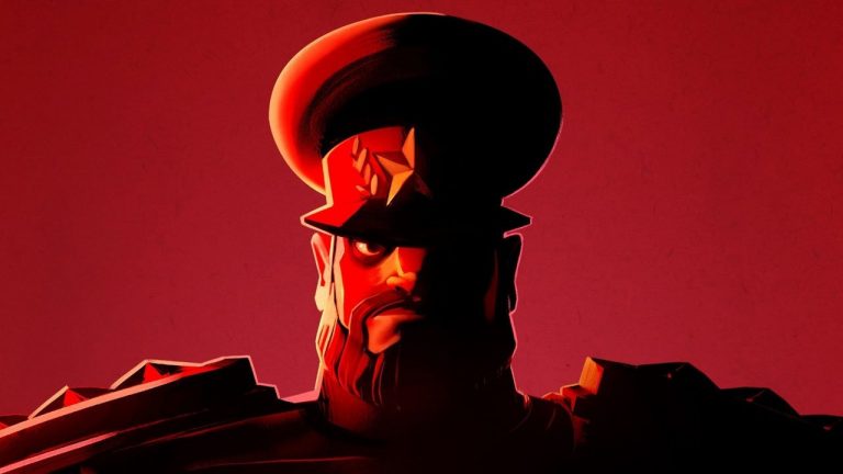 Evil Genius 2: World Domination Review