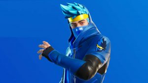 Fortnite Item Shop Full of Icon Favourites 9