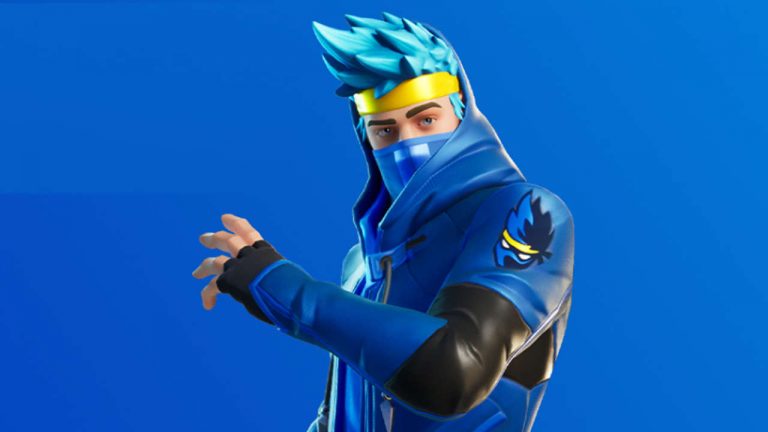 Fortnite Item Shop Full of Icon Favourites