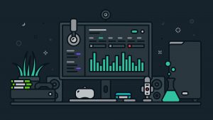 How to Approach Streaming and Content Creation for Children 3