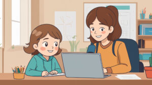 How We Managed Remote Learning