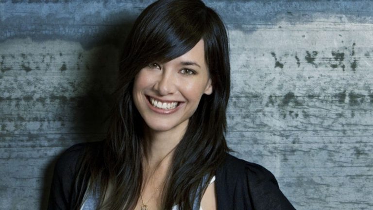 Jade Raymond Forming Haven Entertainment Studios Inc.