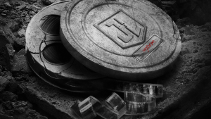 Justice League: How to Watch the Snyder Cut March 18 2