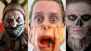Macaulay Culkin to Join the Cast of American Horror Story