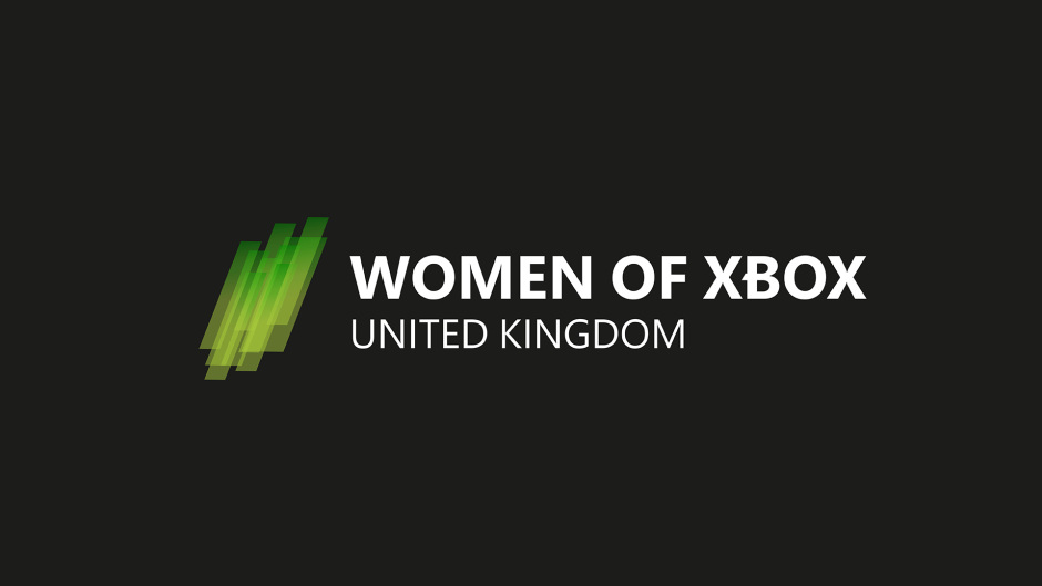 Microsoft Celebrates Women With Multiple Events This March Microsoft Celebrates International Women'S Day And Women'S History Month With Multiple Events In March 6