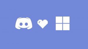 Microsoft Sets its Sights on Discord Acquisition According to Bloomberg Report 1