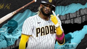 MLB The Show 21 Unveils New Stadium Creator 2