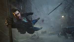 Nacon Accused of Breaching Contract with Frogwares Again 1