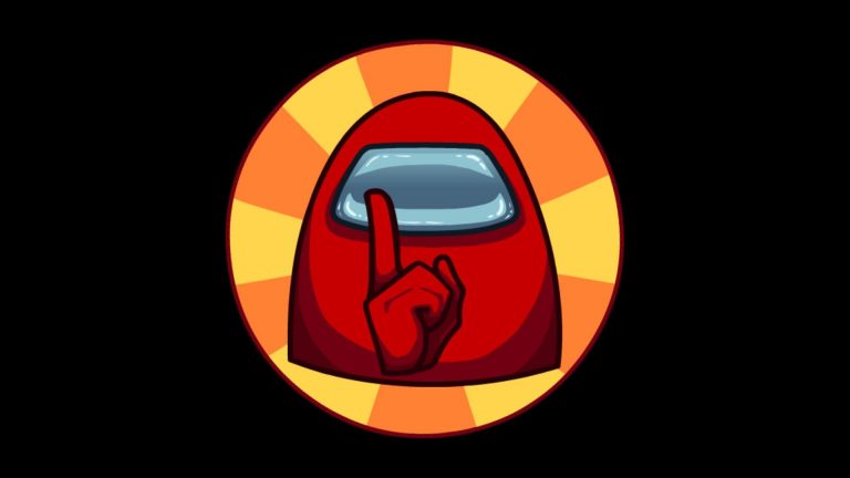 New Among Us Update Out Now