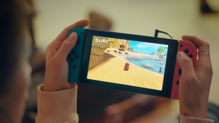 Nintendo Hacker, Gary Bowser Pleads Guilty to Piracy Charges
