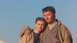 Obi-Wan Series Cast Features Prequel Veterans 3