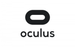Oculus Quest 2 Review 14