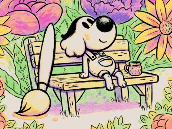 PlayStation Spotlights 7 New Indie Games 1