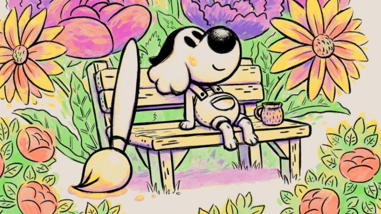 PlayStation Spotlights 7 New Indie Games
