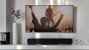 PULSE SOUNDBAR+ Pre-order Announced