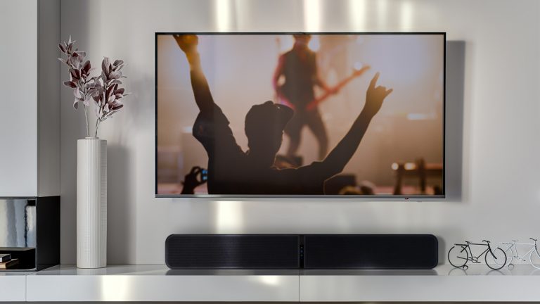 PULSE SOUNDBAR+ Pre-order Announced
