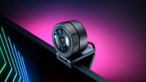 Razer’s Kiyo Pro Review 1