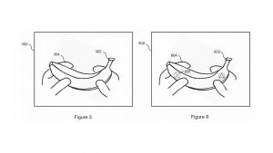 Ring Ring Ring Sony’s Banana... Controller? 1