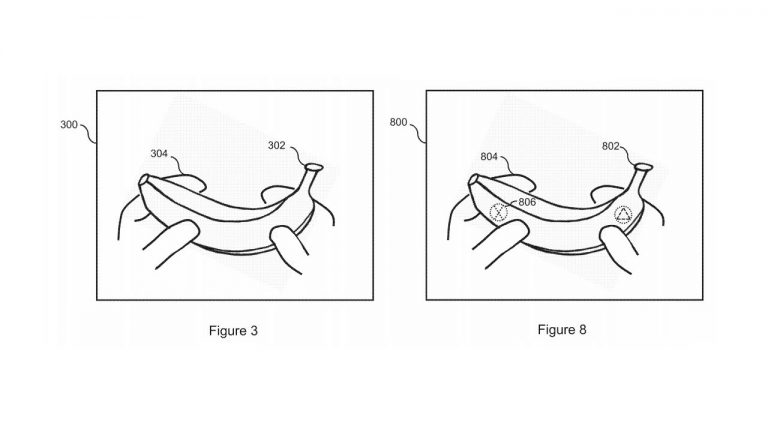 Ring Ring Ring Sony’s Banana… Controller?