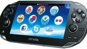 Sony Reportedly Terminating PS3, PSP, and Vita Stores This Summer 1