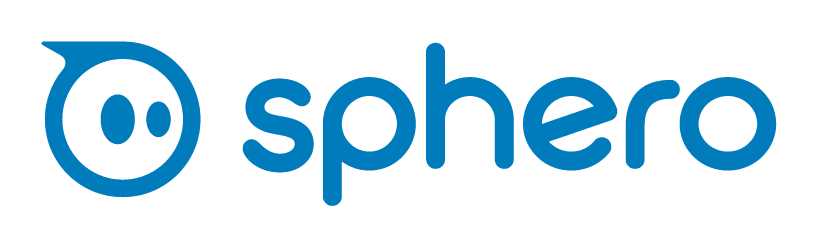 Sphero Bolt Review 1