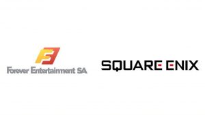 Square Enix Recruits Forever Entertainment For "Multiple Remakes" 2