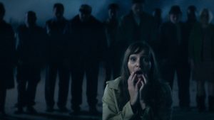 SXSW 2021 - Offseason (2021) Review 1