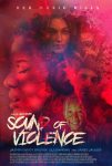 SXSW 2021 - Sound of Violence (2021) Review