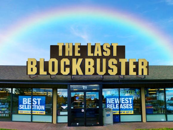 The Last Blockbuster Hits Netflix Today 1