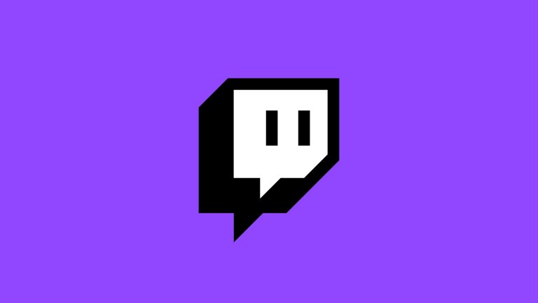 Twitch Ban Hammer Strikes Again