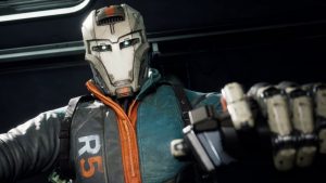 V1 Interactive, Founded by Halo Co-Creator, Closes Down