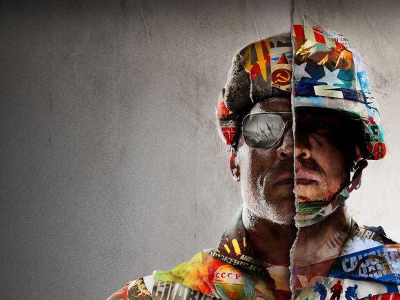 What's New in Call of Duty This Week