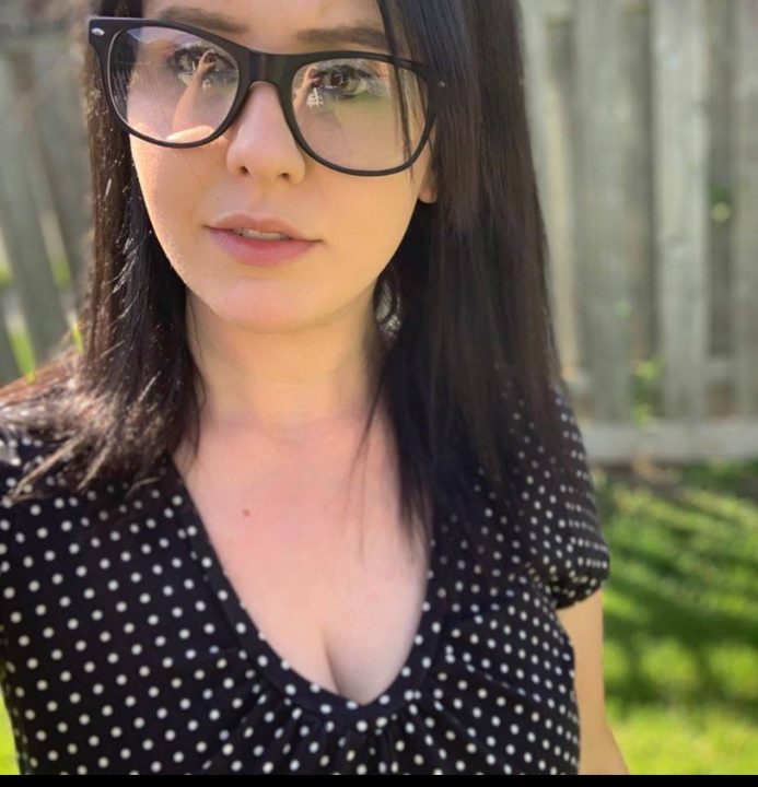 A Discussion of Women and the Games Industry