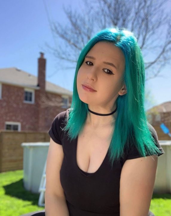 A Discussion of Women and the Games Industry