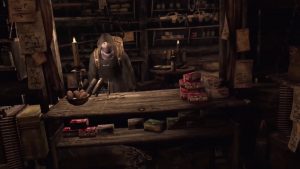 Oculus Gaming Showcase: Everything Announced