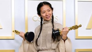 93rd Academy Awards Oscar Winners Full List