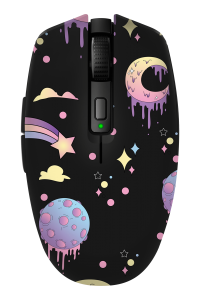 Razer Orochi V2 Mouse Review Razer Orochi V2 Mouse Review 27