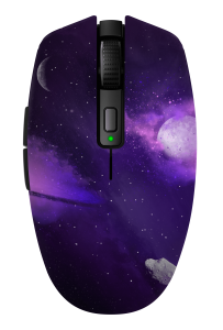 Razer Orochi V2 Mouse Review Razer Orochi V2 Mouse Review 18