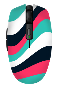 Razer Orochi V2 Mouse Review Razer Orochi V2 Mouse Review 17