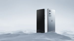OnePlus 9 Pro Review 6
