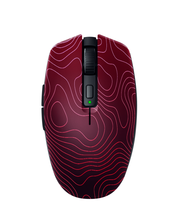 Razer Orochi V2 Mouse Review Razer Orochi V2 Mouse Review