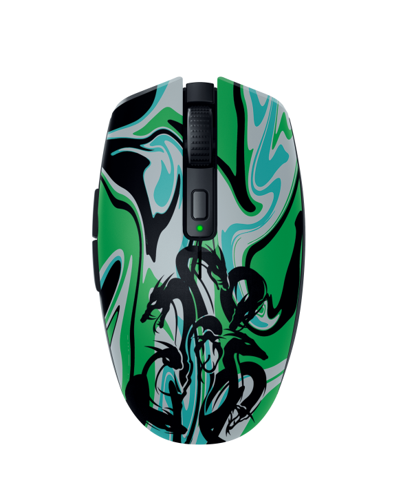 Razer Orochi V2 Mouse Review Razer Orochi V2 Mouse Review
