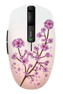 Razer Orochi V2 Mouse Review Razer Orochi V2 Mouse Review 15